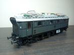Brawa 43203 - Electric Loc E 75 / BR 175. New in box., Hobby en Vrije tijd, Modeltreinen | H0, Ophalen of Verzenden, Nieuw, Locomotief