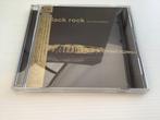 Joe Bonamassa – Black Rock 1x CD/1x DVD JAPAN SHM-CD, Ophalen of Verzenden, Zo goed als nieuw, Cd of Plaat