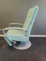 PRACHTIGE Relax fauteuil Prominent Zo goed als nieuw !, Hoofdstraat 60 Schijndel, Ophalen of Verzenden, Zo goed als nieuw, Staopenrelax@gmail.com