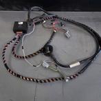 ORIGINELE TREKHAAK KABELBOOM | FORD FIESTA T/M 2017, Ophalen, Gebruikt