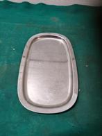 plateau rvs alfra alessi, Huis en Inrichting, Ophalen of Verzenden, 'T Olde Gre-j, Info@toldegrej.nl, Endepoelstraat 20f Didam