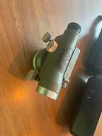 Vintage Kern GKO Aarau waterpasinstrument, Antiek en Kunst, Ophalen of Verzenden