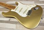 Fender Custom Shop Postmodern Strat Journeyman Relic Maple, Ophalen of Verzenden, Nieuw