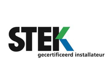 Airco monteur inbedrijfstellen  beschikbaar voor biedingen