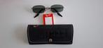 Ray Ban W2321, Ophalen of Verzenden, Nieuw, Zonnebril, Ray-Ban