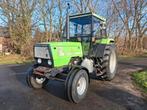 Te koop Deutz - Fahr Dx 3.70 2 wd, Zakelijke goederen, Ophalen, Tot 80 Pk, 7500 tot 10000, Gebruikt