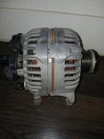 Dynamo Bosch Seat ibitza/ Leon 2009/2017 1.2 TSI, Ophalen of Verzenden, Nieuw, Audi