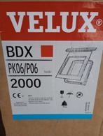 Velux BDX pk06, Doe-het-zelf en Verbouw, Nieuw, Ophalen of Verzenden