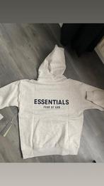 Essentials Hoodie - Zo goed als nieuw!, Kleding | Heren, Truien en Vesten, Ophalen of Verzenden, Zo goed als nieuw, Maat 46 (S) of kleiner