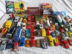 Kavel Modelauto's 84 STUKS! In 1 KOOP!, Gebruikt, Ophalen of Verzenden, Auto