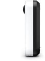 Arlo Essential draadloze Video Deurbel wit, Audio, Tv en Foto, Videobewaking, Ophalen of Verzenden, N, N, N