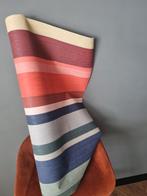 Chique behang, Ophalen, Minder dan 10 m²