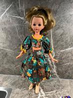 Vintage Corina pop 1965, Ophalen of Verzenden, Zo goed als nieuw, Pop