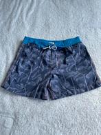 Zwemshort jongens merk sanetta maat 140 in nette staat, Kinderen en Baby's, Kinderkleding | Maat 140, Ophalen of Verzenden, Zo goed als nieuw