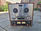 TEAC A-4010, Audio, Tv en Foto, Bandrecorders, Ophalen, Bandrecorder