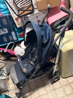 Chicco buggy, Ophalen of Verzenden, Zo goed als nieuw