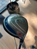 US Kids Golf golfset 54 inch met Ping Moxie driver, Ophalen, Gebruikt, Set, Ping