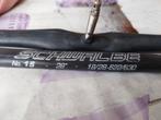 T.k. Binnenband schwalbe no.15 28" 18/28-622/630, Fietsen en Brommers, Fietsonderdelen, Ophalen, Gebruikt, Band, Schwalbe