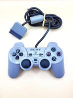 Sony Dualshock Controller PS1/PS2 Grijs, Sony support, Taurusavenue 16 Hoofddorp, Ophalen of Verzenden, Zo goed als nieuw