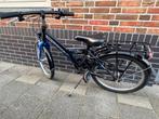 Pegasus jongensfiets 20 inch - Goed onderhouden, Ophalen, Gebruikt, Pegasus, Handrem