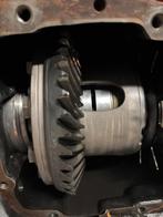 BMW E30/E28 Sperdifferentieel 188mm 3.15, Auto-onderdelen, Transmissie en Toebehoren, Ophalen, Gebruikt, BMW