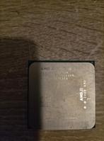 AMD Athlon II X2 250, Computers en Software, Processors, Gebruikt, Socket AM3, Ophalen of Verzenden, 2-core
