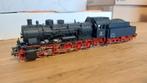 Roco 43233 Stoomlocomotief H0, Hobby en Vrije tijd, Modeltreinen | H0, Gebruikt, Ophalen of Verzenden, NS, Roco
