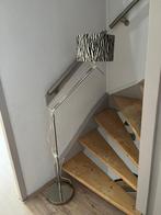 Vloerlamp van Ikea, Huis en Inrichting, Lampen | Vloerlampen, Ophalen, Gebruikt, Overige materialen, 150 tot 200 cm