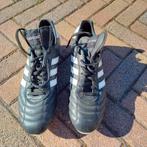 Adidas voetbalschoenen maat 42, Sport en Fitness, Voetbal, Maat XS of kleiner, Ophalen, Zo goed als nieuw, Schoenen