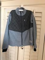 Vest Molo 128, Ophalen of Verzenden, Gebruikt, Molo, Trui of Vest