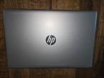 HP Laptop - Intel Core i7 - voor onderdelen, Ophalen, Met videokaart, 2 tot 3 Ghz, 8 GB