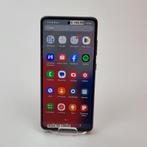 Samsung Galaxy A52s 5G 128GB Zwart, Samsung, Zo goed als nieuw, Support@Samsung.com, 129, Samsung-ro, Yeongtong-gu
Suwon-si, Gyeonggi-do 16677
South Korea
