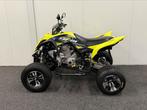 Yamaha YFM raptor 700 R NL kenteken quad yamaha raptor quad, Motoren, Quads en Trikes