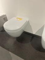 Toilet, Niet ingevuld, Nieuw, Toilet, Niet ingevuld