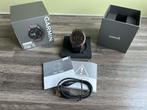 25085_Garmin Fenix 7s Sapphire Solar met garantie, Garmin Nederland BV, https://support.garmin.com/nl-NL/, Garmin, Bramenberg 9-3 3755 BT Eemnes