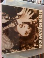 Kate Bush  the dreaming, Cd's en Dvd's, Ophalen of Verzenden