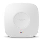 Thinka Z-Wave HomeKit Bridge Nieuwstaat & Laatste software, Ophalen of Verzenden, Zo goed als nieuw