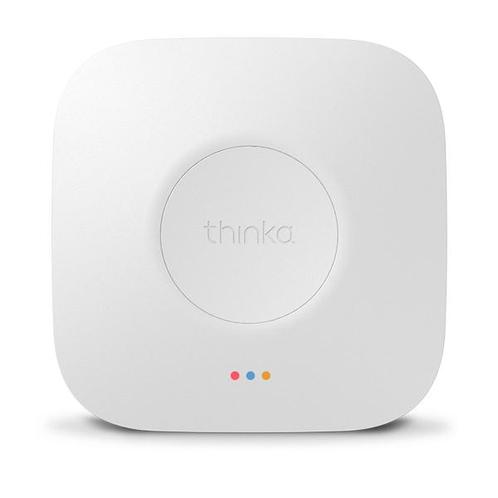 Thinka Z-Wave HomeKit Bridge Nieuwstaat & Laatste software, Hobby en Vrije tijd, Elektronica-componenten, Zo goed als nieuw, Ophalen of Verzenden