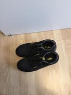 Werkschoenen ctatex maat 44, Tuin en Terras, Werkkleding, Ophalen of Verzenden, Zo goed als nieuw