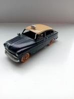 Dinky Toys Ford Vedette Taxi., Hobby en Vrije tijd, Modelauto's | 1:43, Ophalen of Verzenden, Gebruikt, Auto