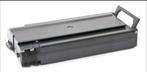Tranz-X BL03 Fietsaccu 396Wh 24V, Fietsen en Brommers, Fietsaccessoires | Fietsaccu's, Ophalen of Verzenden, Nieuw