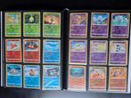 Pokemon Silver Tempest Reverse Holo, Ophalen of Verzenden, Zo goed als nieuw