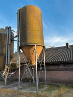 Voersilo, Dieren en Toebehoren, Dierenvoeding, Ophalen