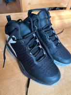 Decathlon Schoenen - Maat 36, Ophalen of Verzenden, Gedragen, Zwart, Sneakers of Gympen