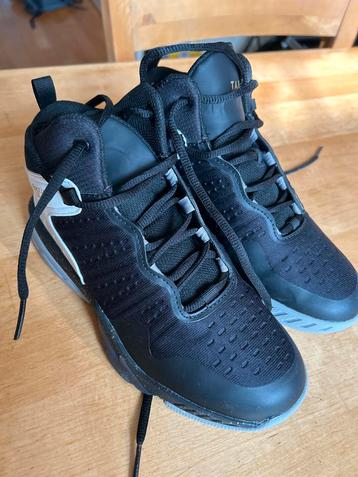 Decathlon Schoenen - Maat 36 beschikbaar voor biedingen