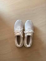 Women adidas ultraboost 1.0 white sneakers, Kleding | Dames, Schoenen, Ophalen of Verzenden, Zo goed als nieuw