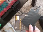 Harde schijf seagate expansion 1TB, Ophalen, Seagate expansion, Console, HDD