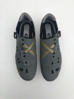 Northwave Extreme GT Race Schoenen - Maat 46, Overige typen, Grijs, Gedragen, Northwave