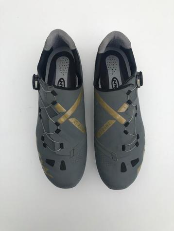 Northwave Extreme GT Race Schoenen - Maat 46 beschikbaar voor biedingen