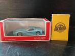 MiniStar Sportwagen Modelauto Sales Isatis sbarro, Overige merken, MiniStar, Auto, T